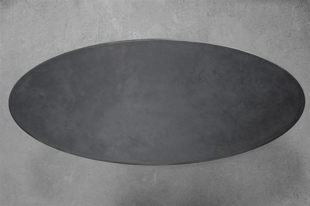 Muundo design tafel Maana (Mortex) - 0